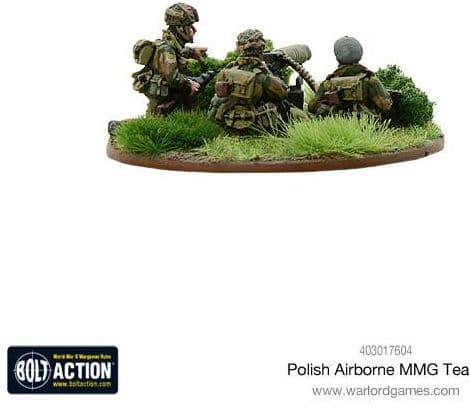 Kit image 1