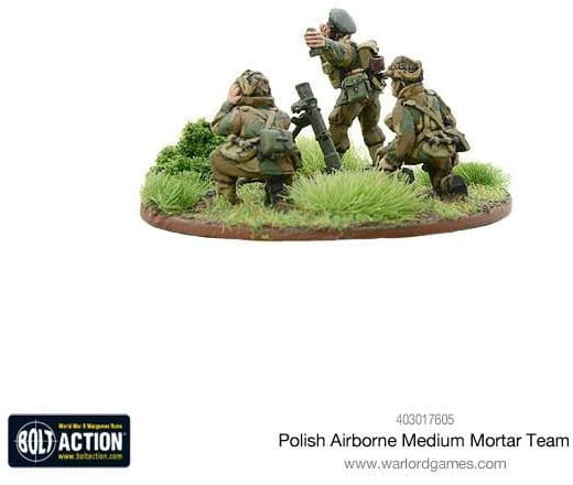 Kit image 1