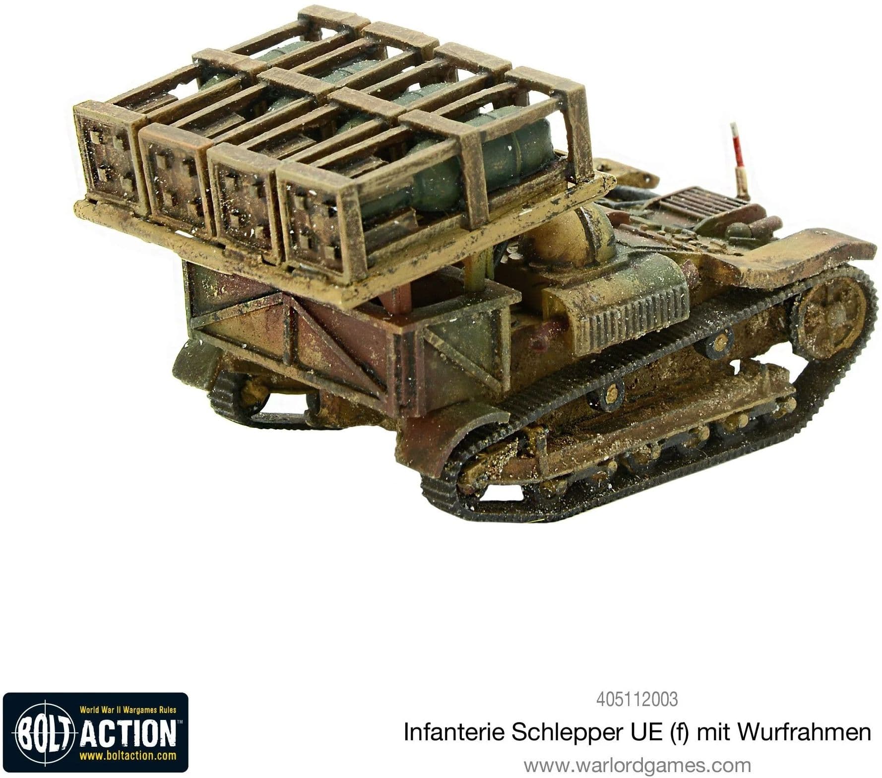 Kit image 1