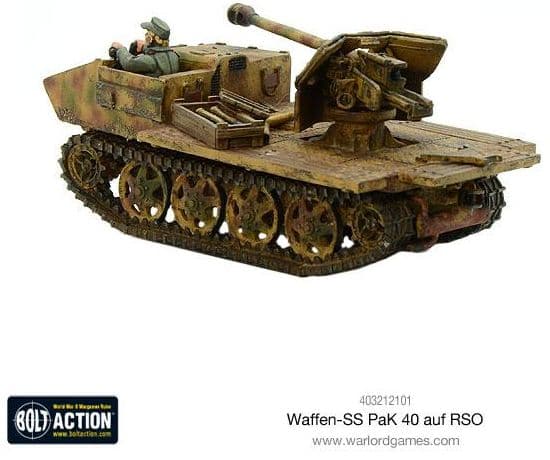 Kit image 1