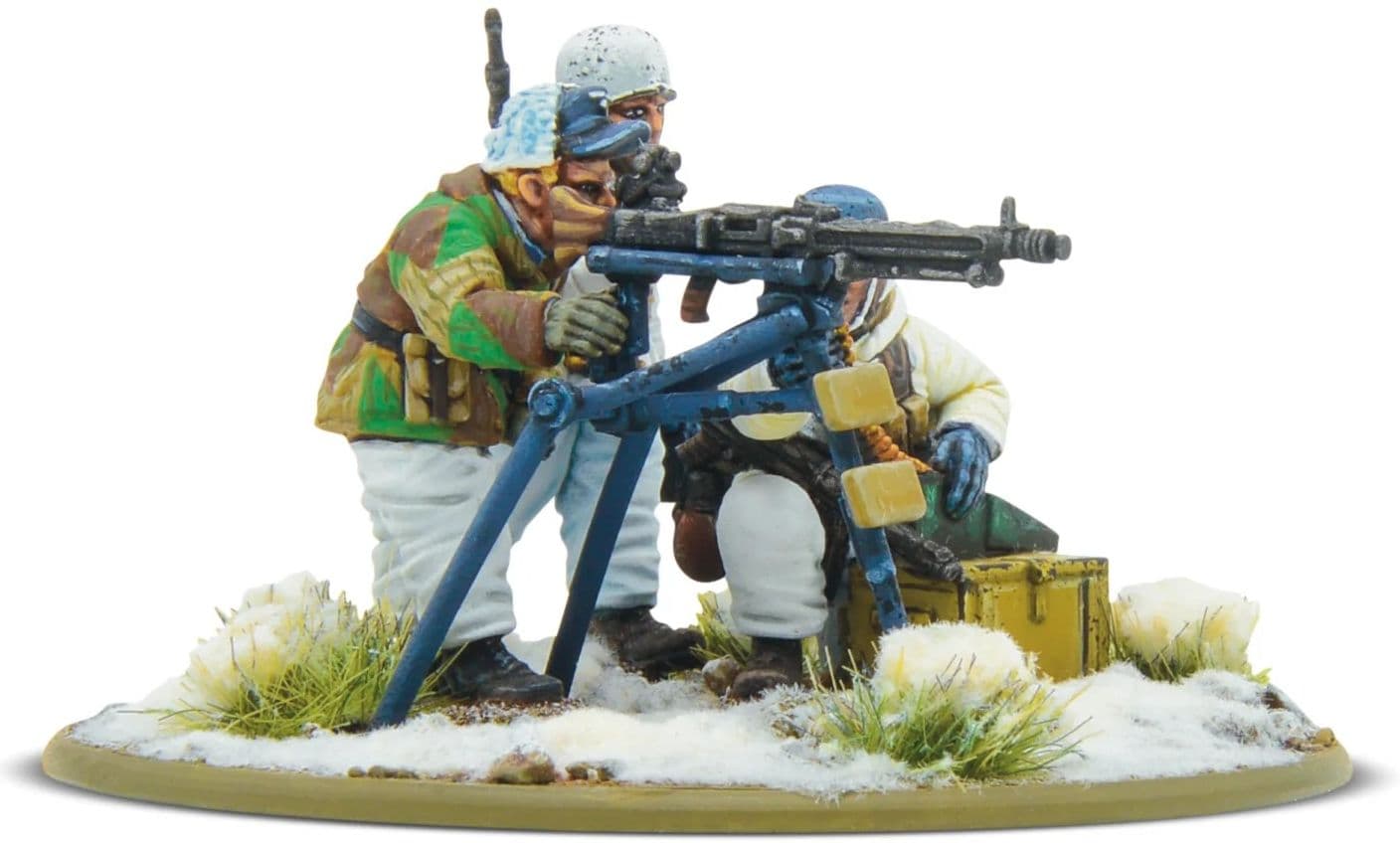 Kit image 1