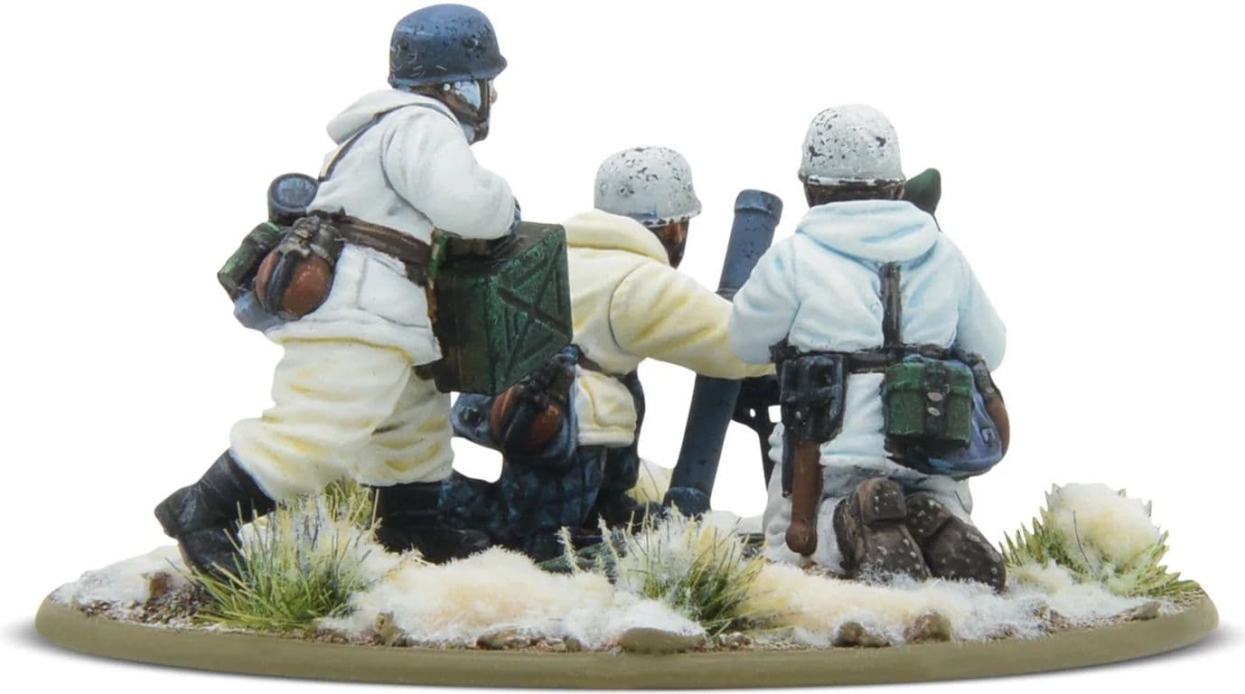 Kit image 1