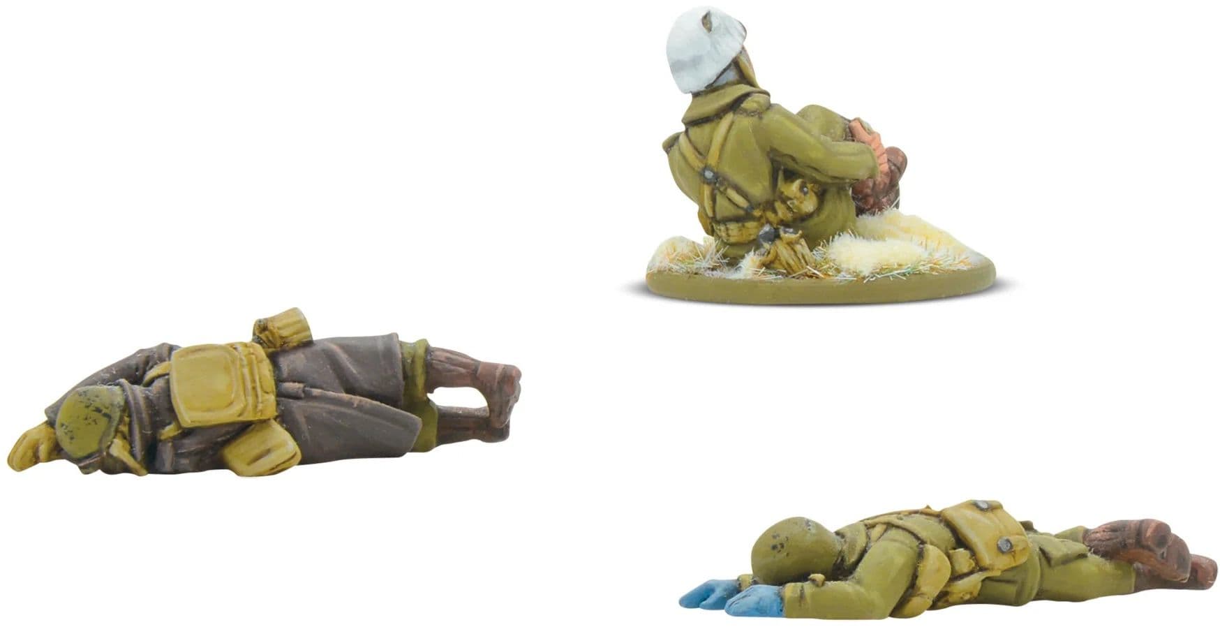Kit image 1