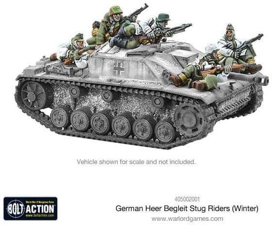 Kit image 1