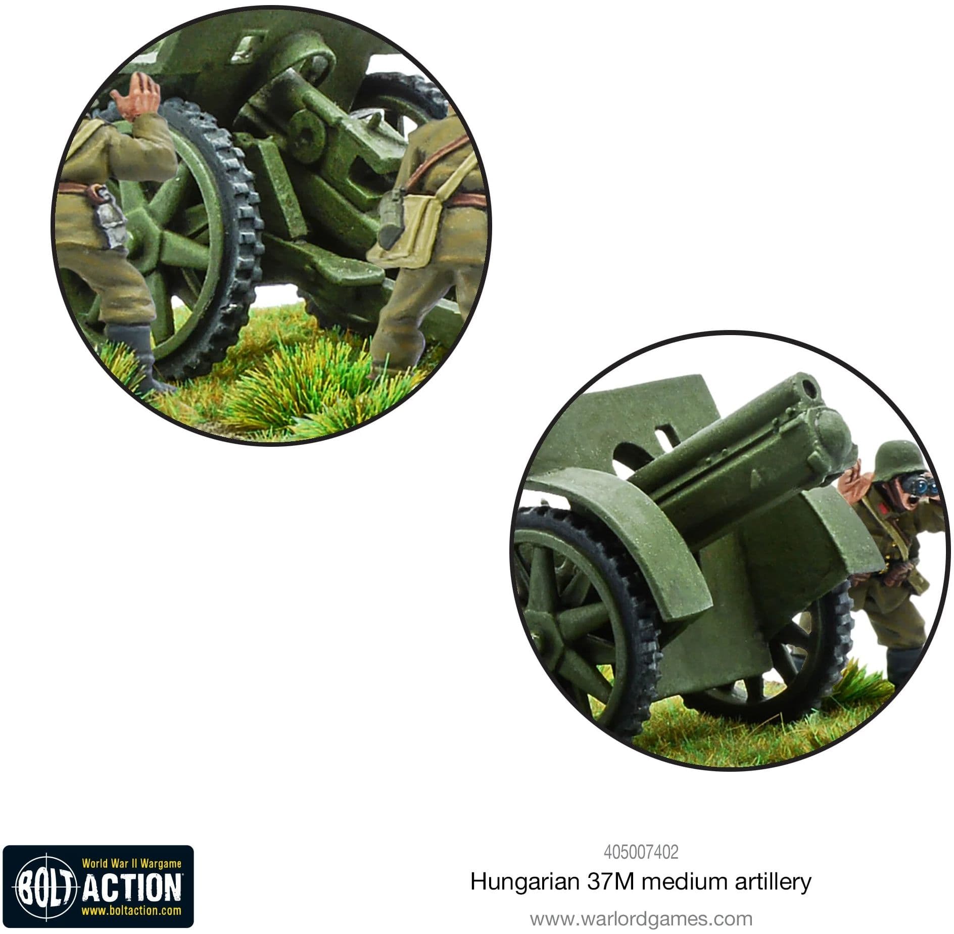 Kit image 1