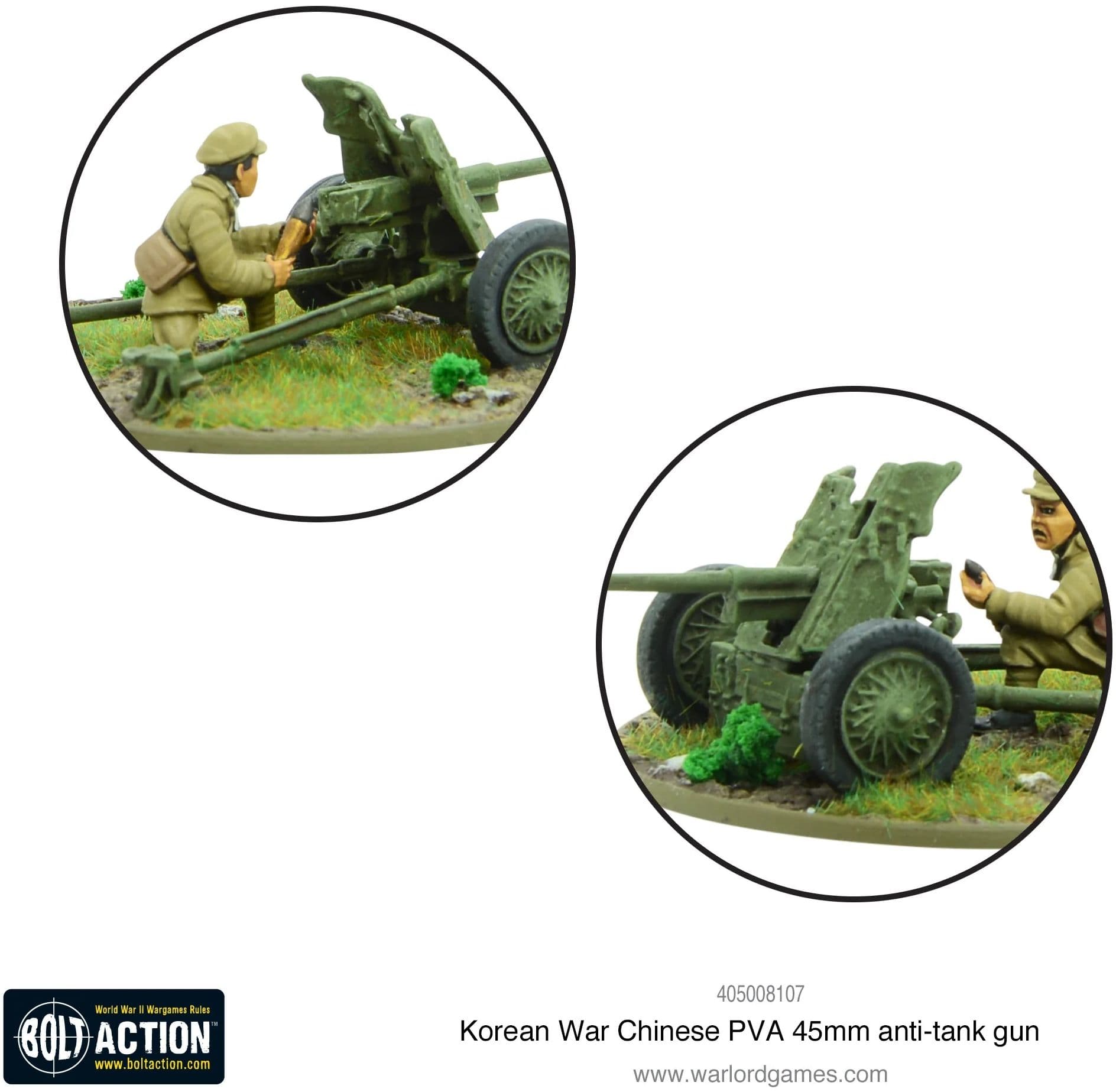 Kit image 1