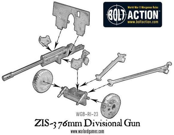 Kit image 1