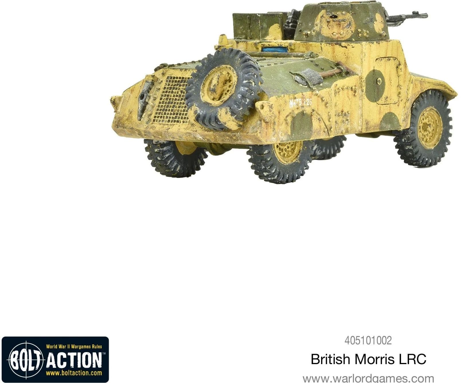 Kit image 1