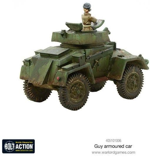 Kit image 1