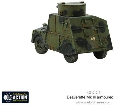 Kit image 1