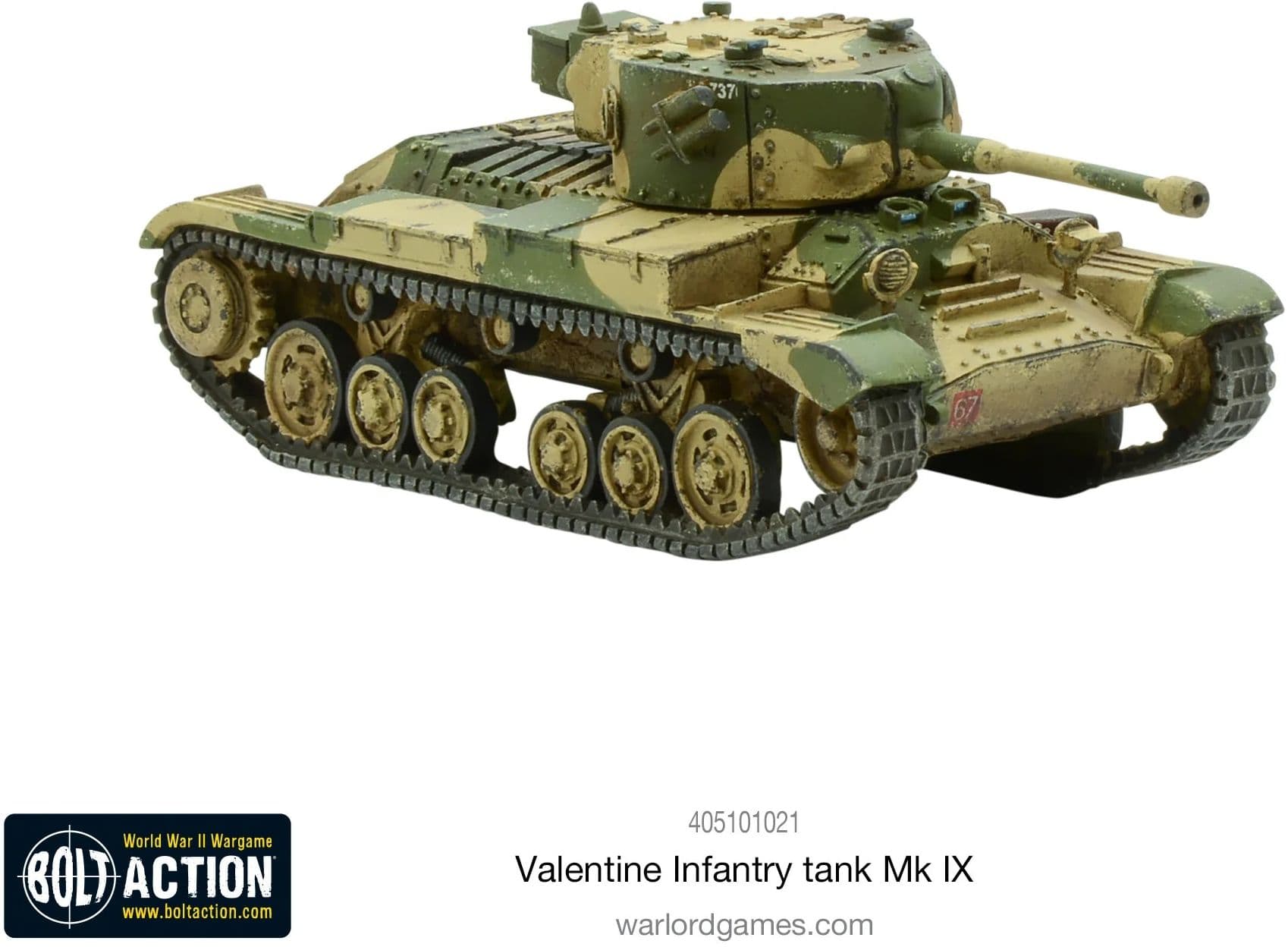 Kit image 1