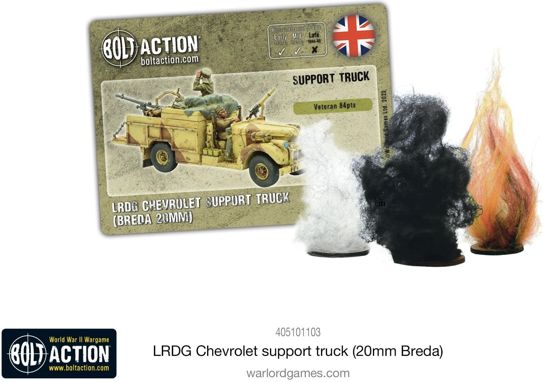 Kit image 1