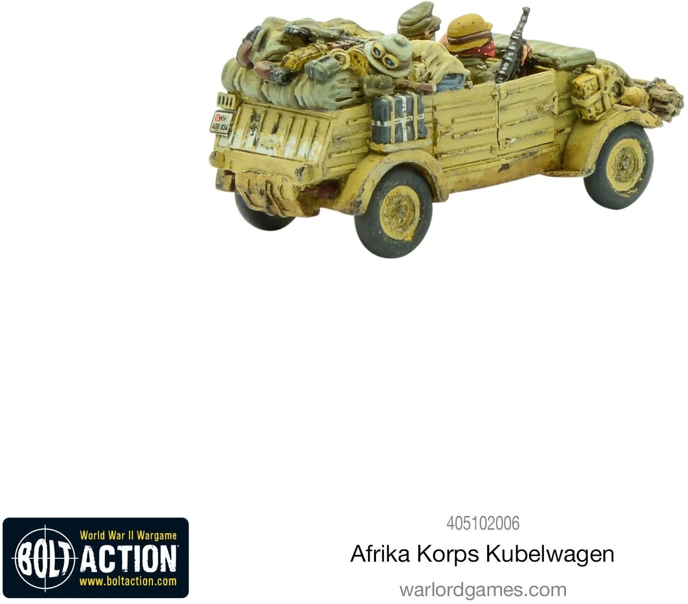 Kit image 1