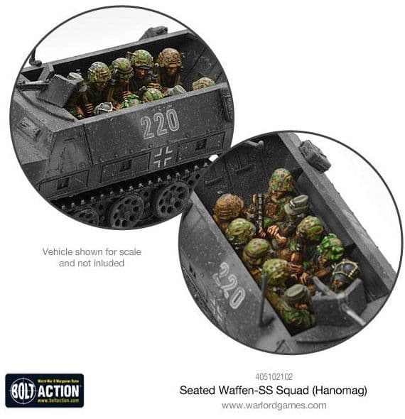 Kit image 1