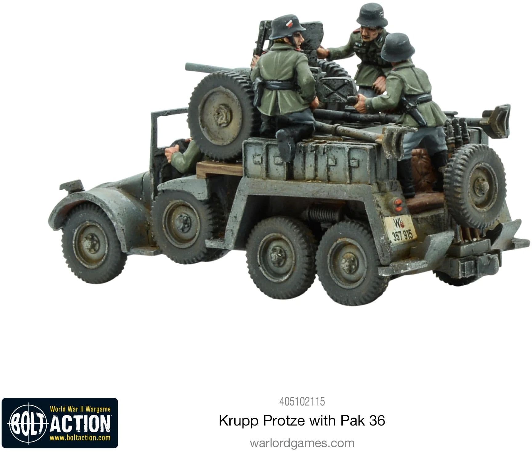 Kit image 1