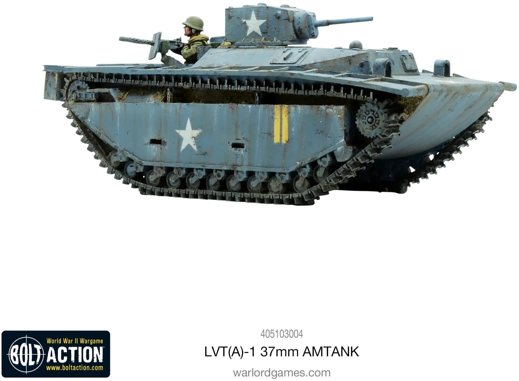 Kit image 1