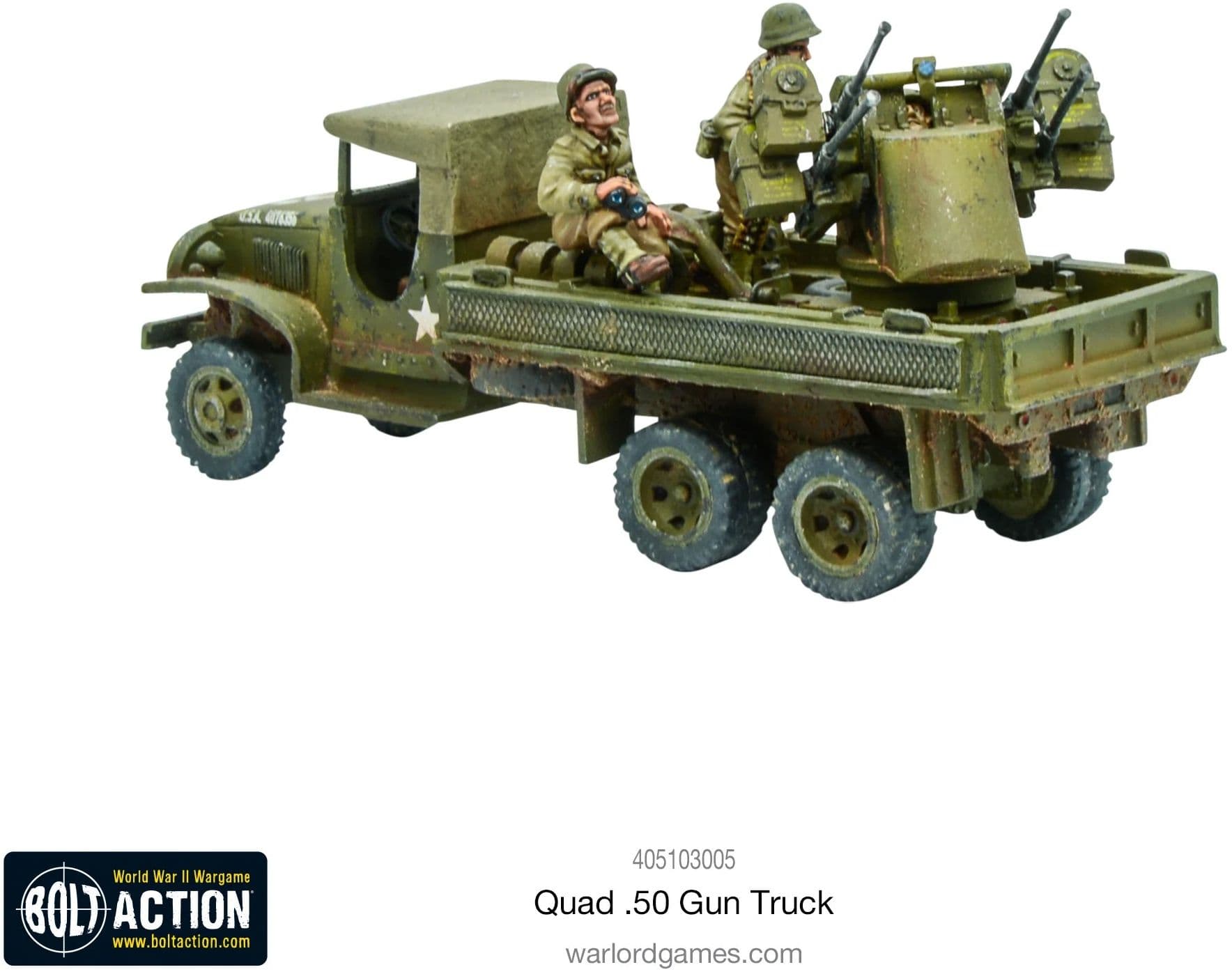 Kit image 1