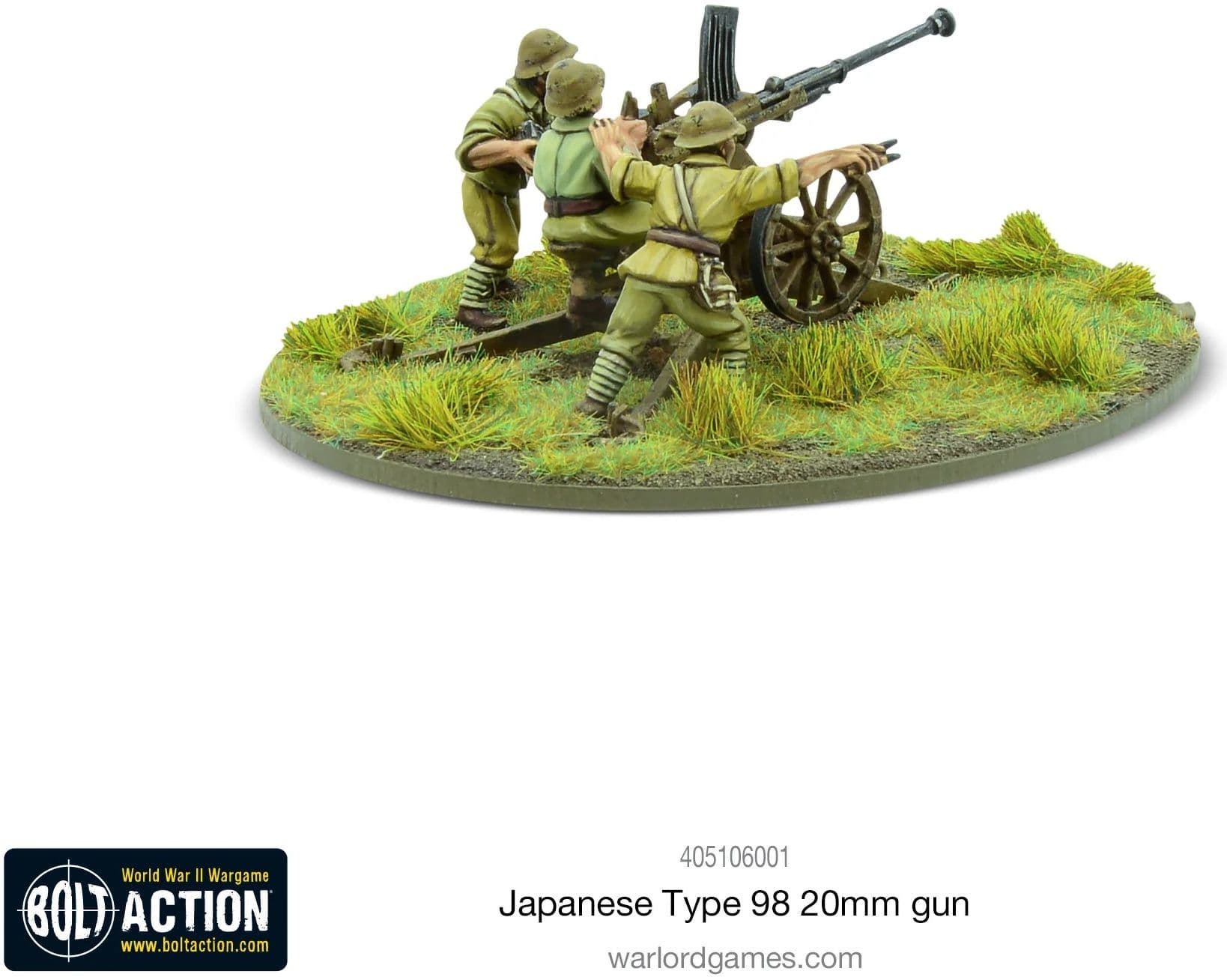 Kit image 1