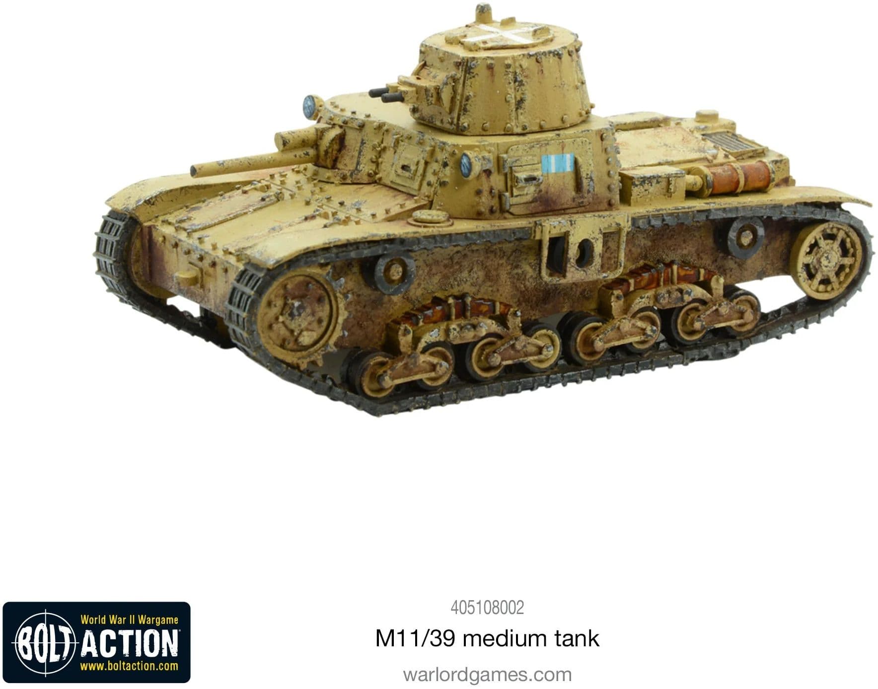 Kit image 1