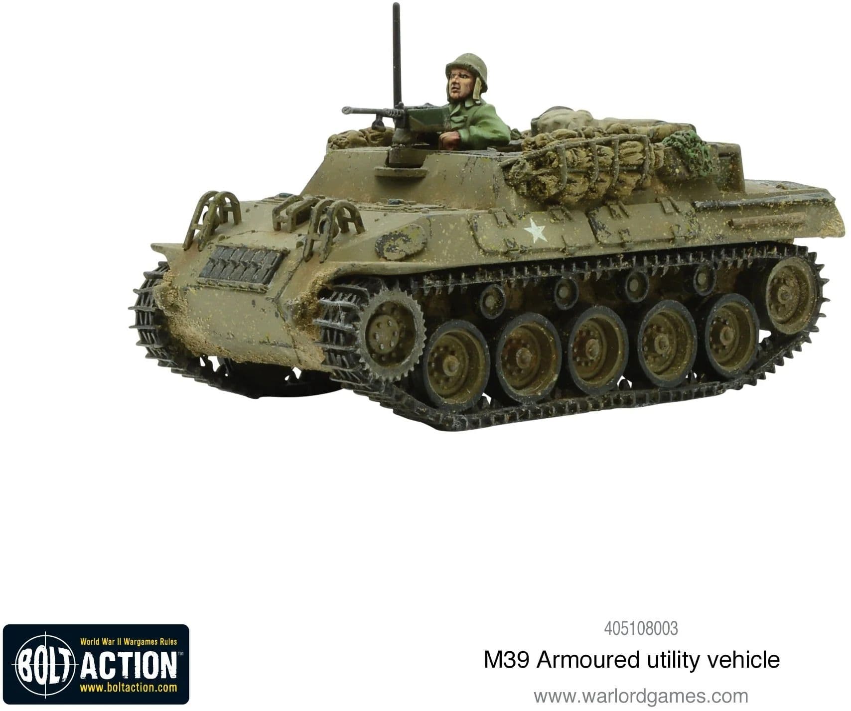 Kit image 1