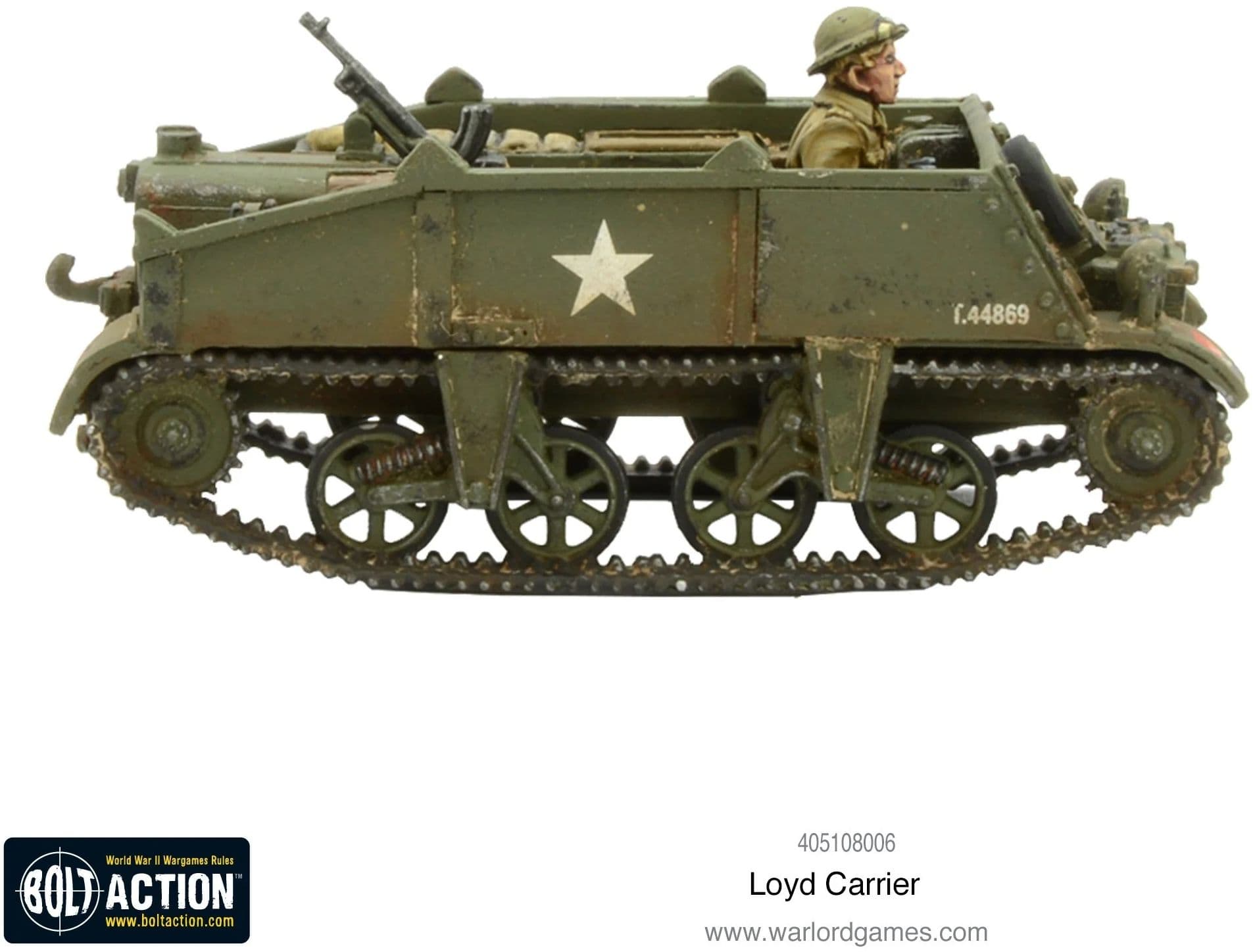 Kit image 1