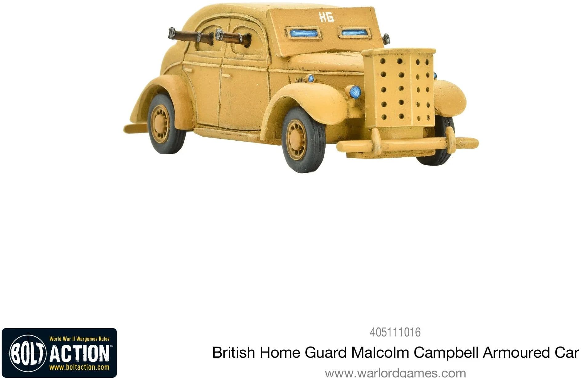 Kit image 1