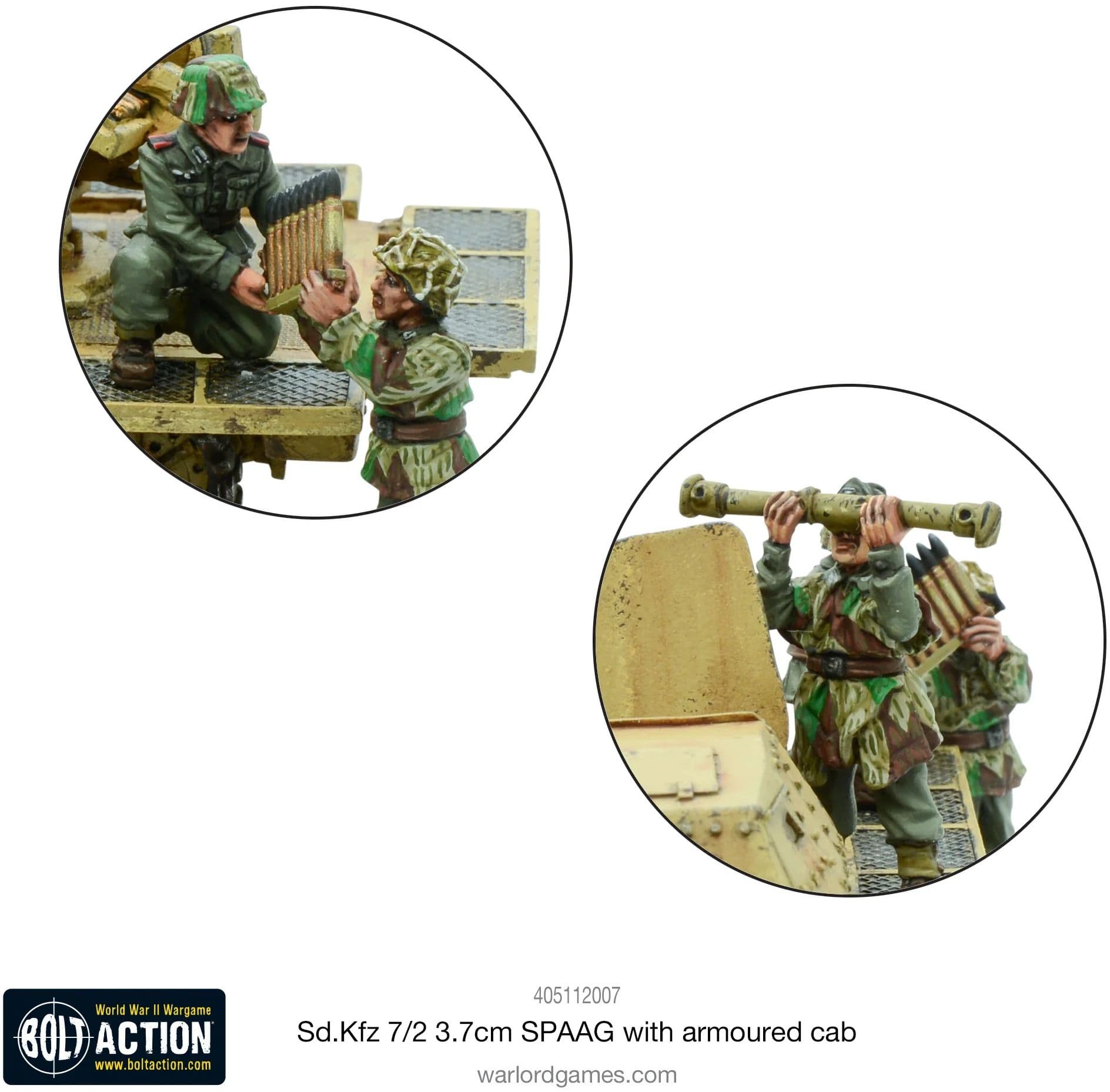 Kit image 1