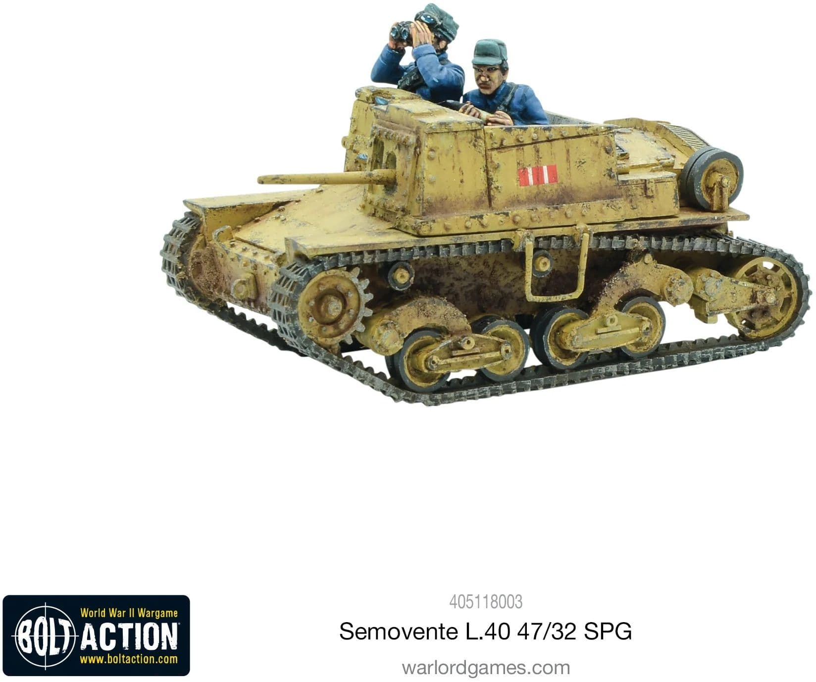 Kit image 1