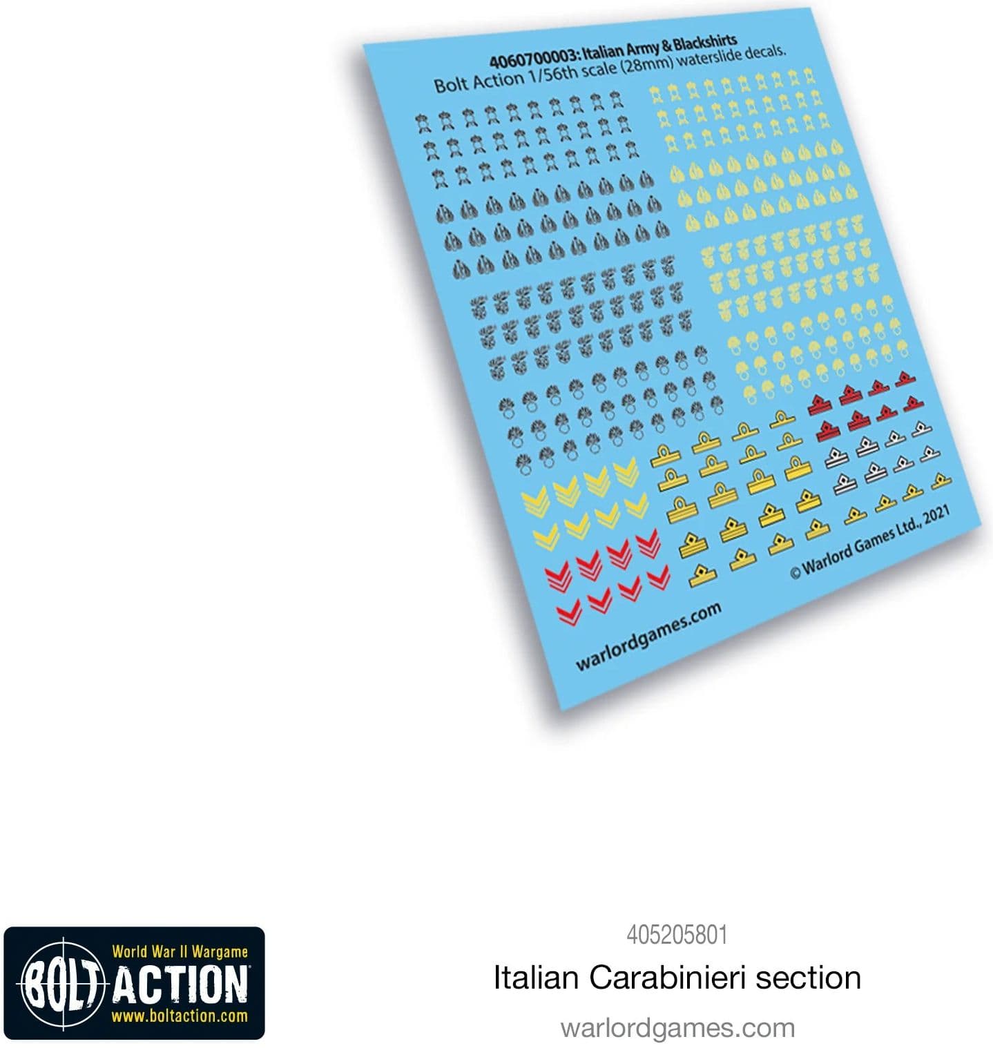 Kit image 1