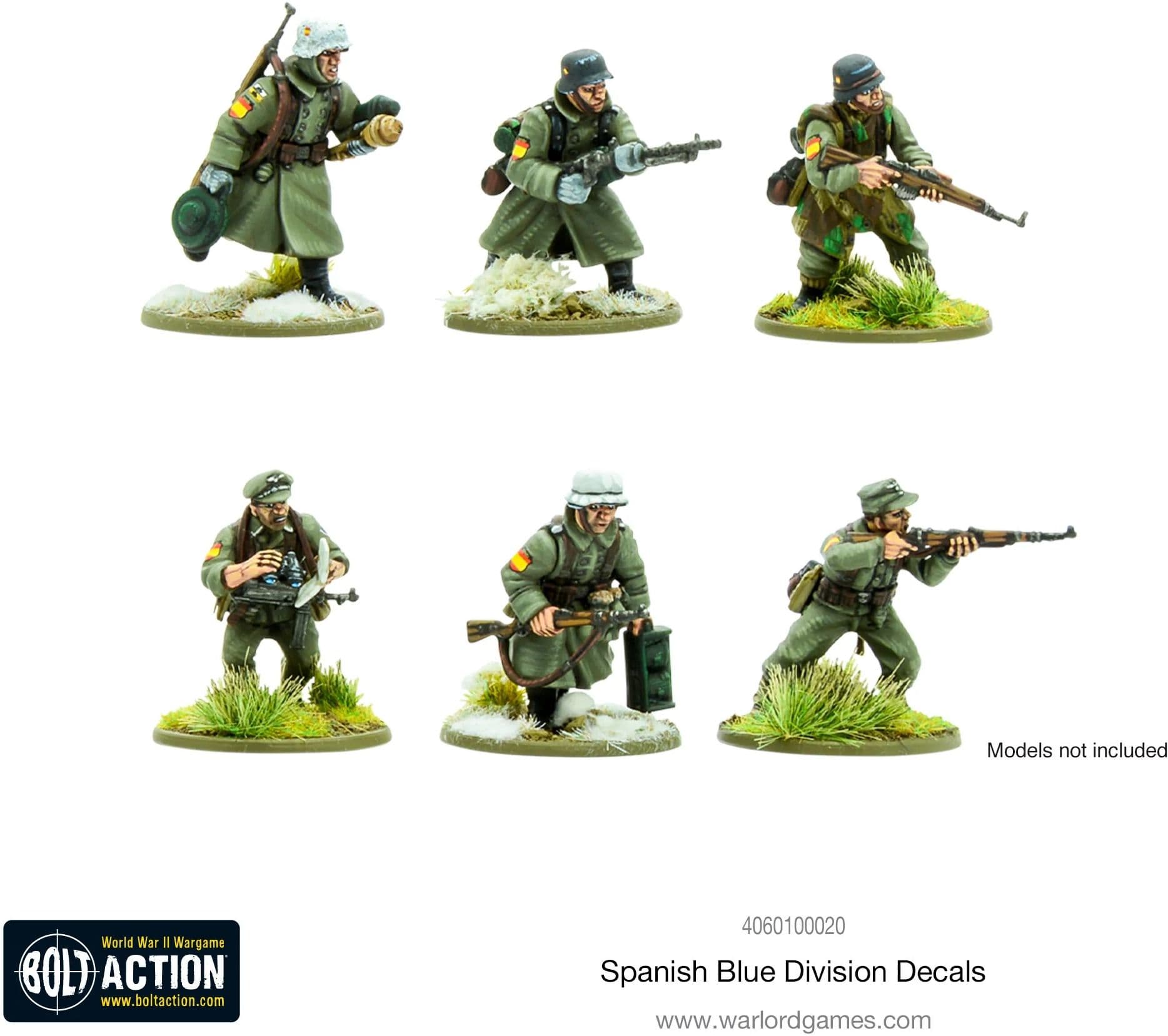 Kit image 1