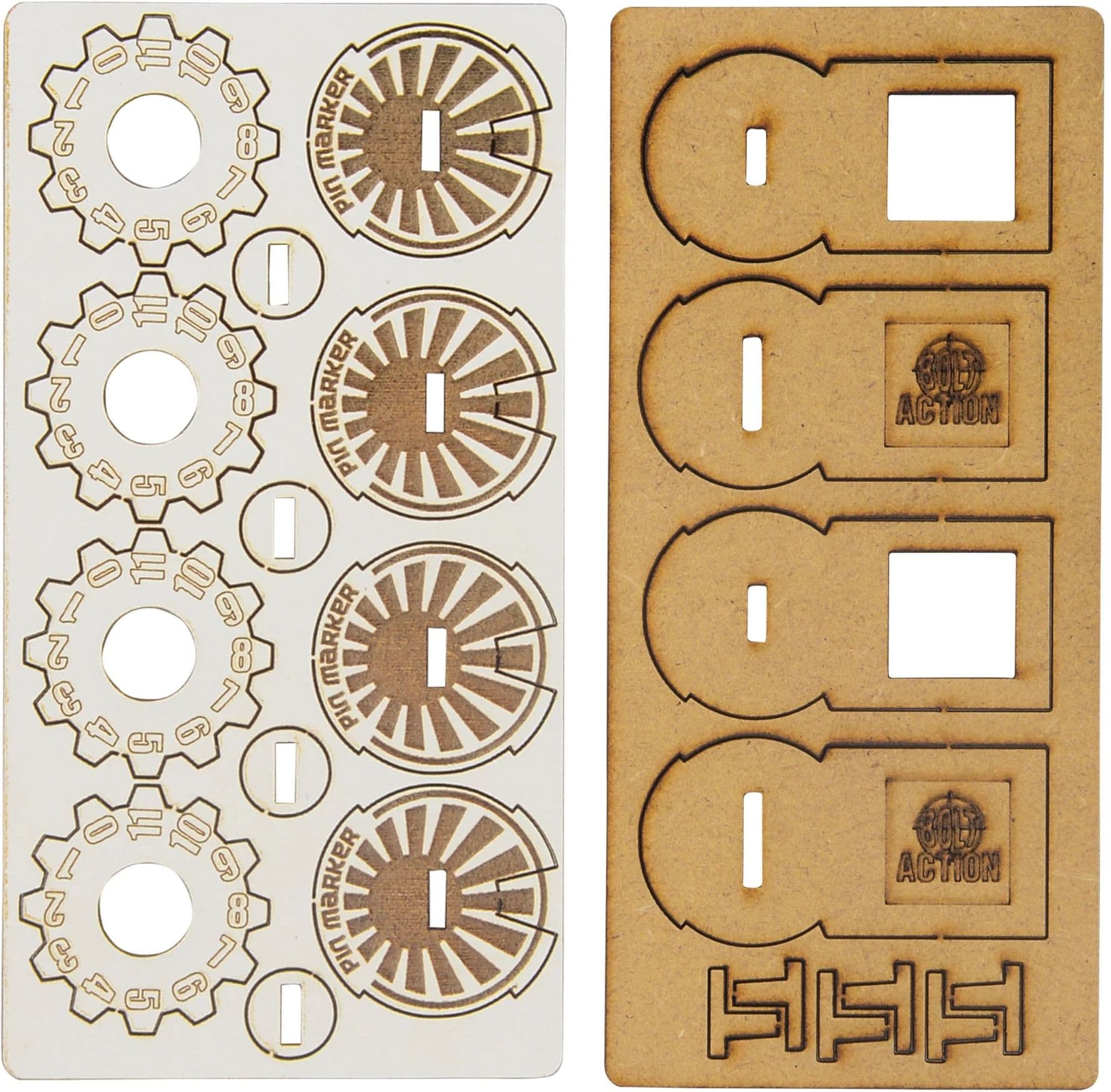 Kit image 1