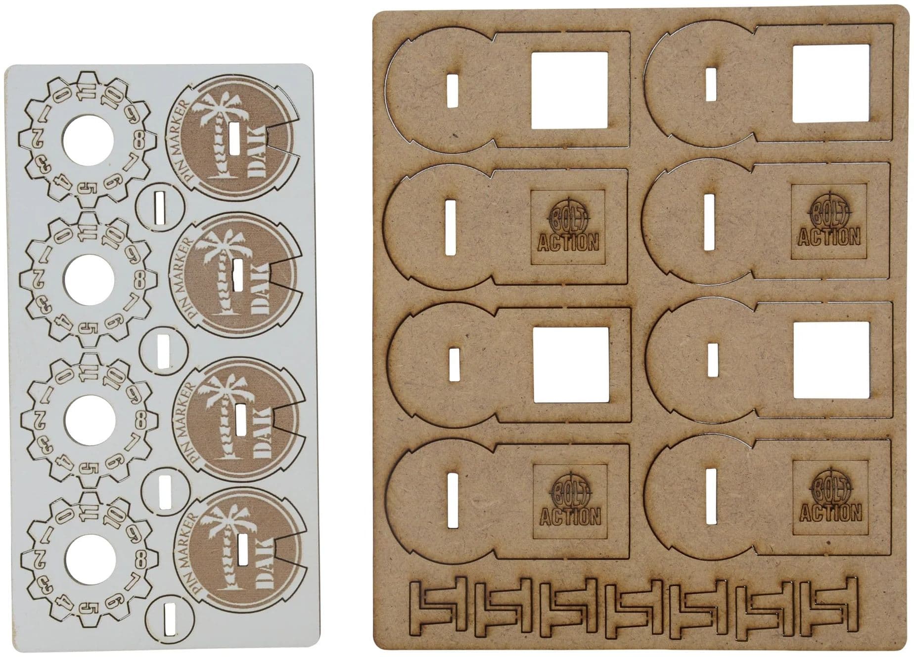 Kit image 1
