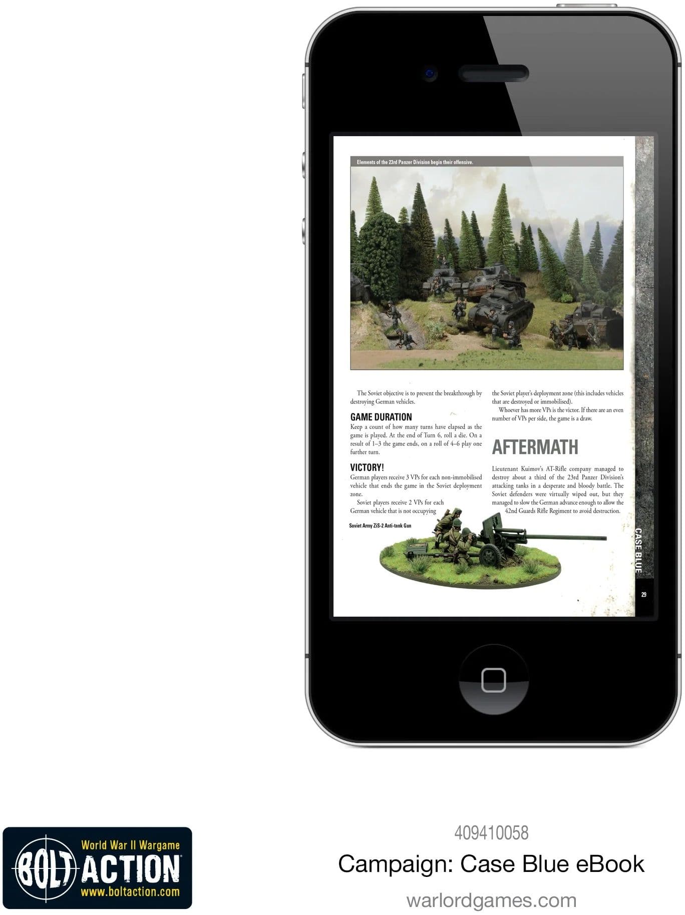 Kit image 1
