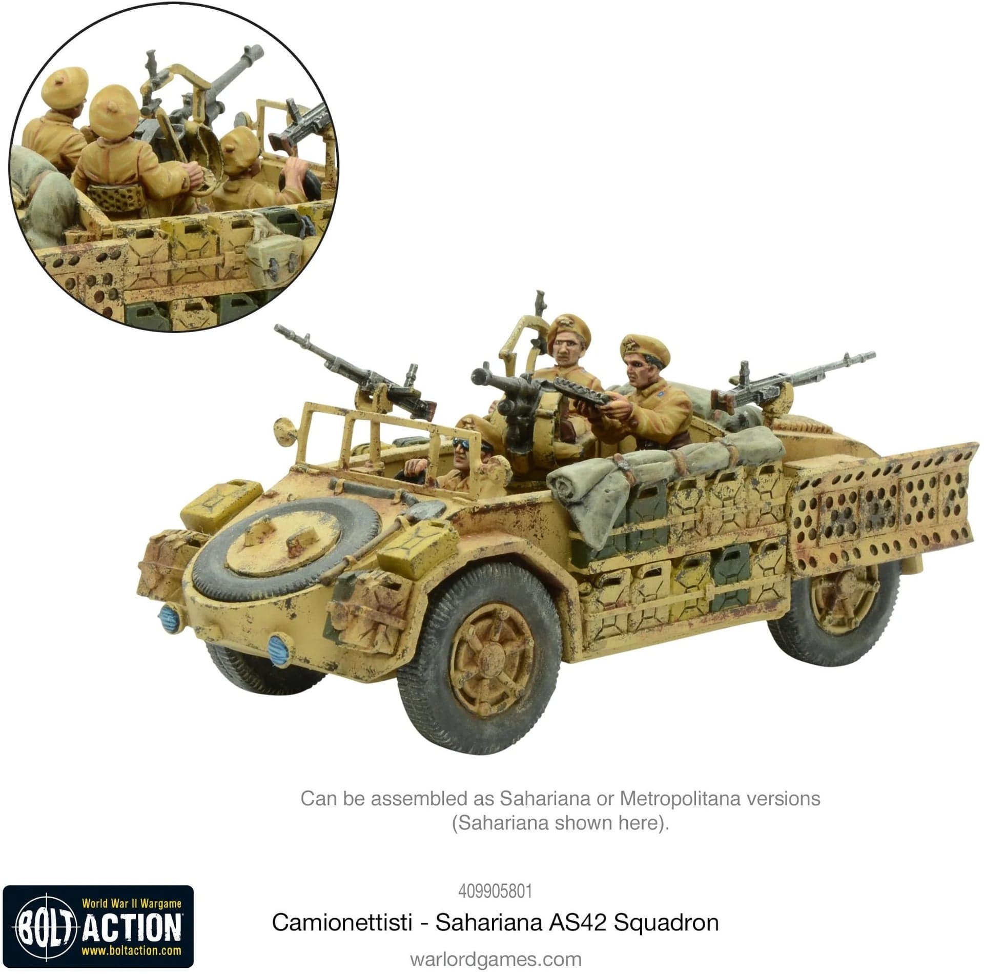 Kit image 1