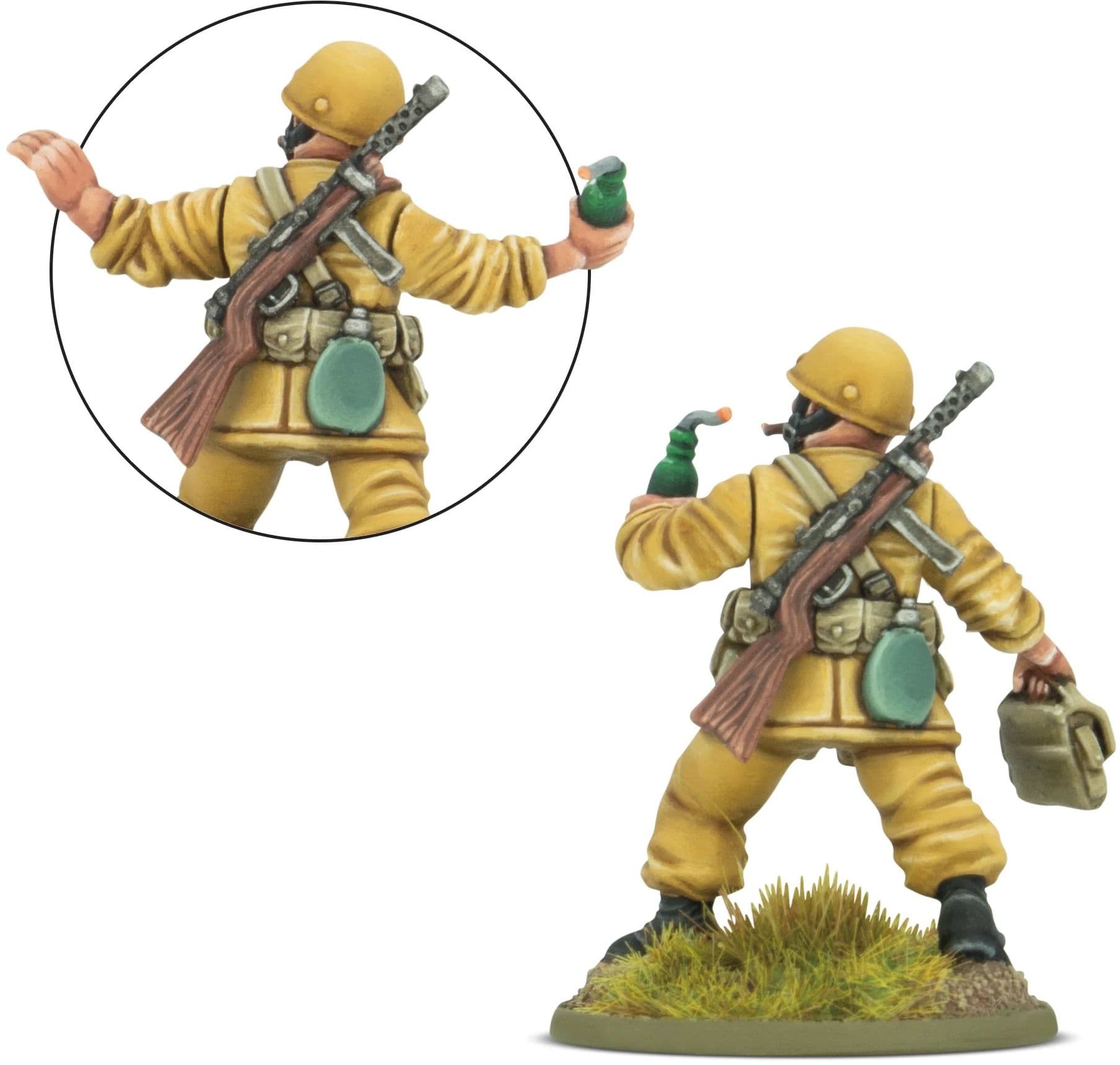 Kit image 1
