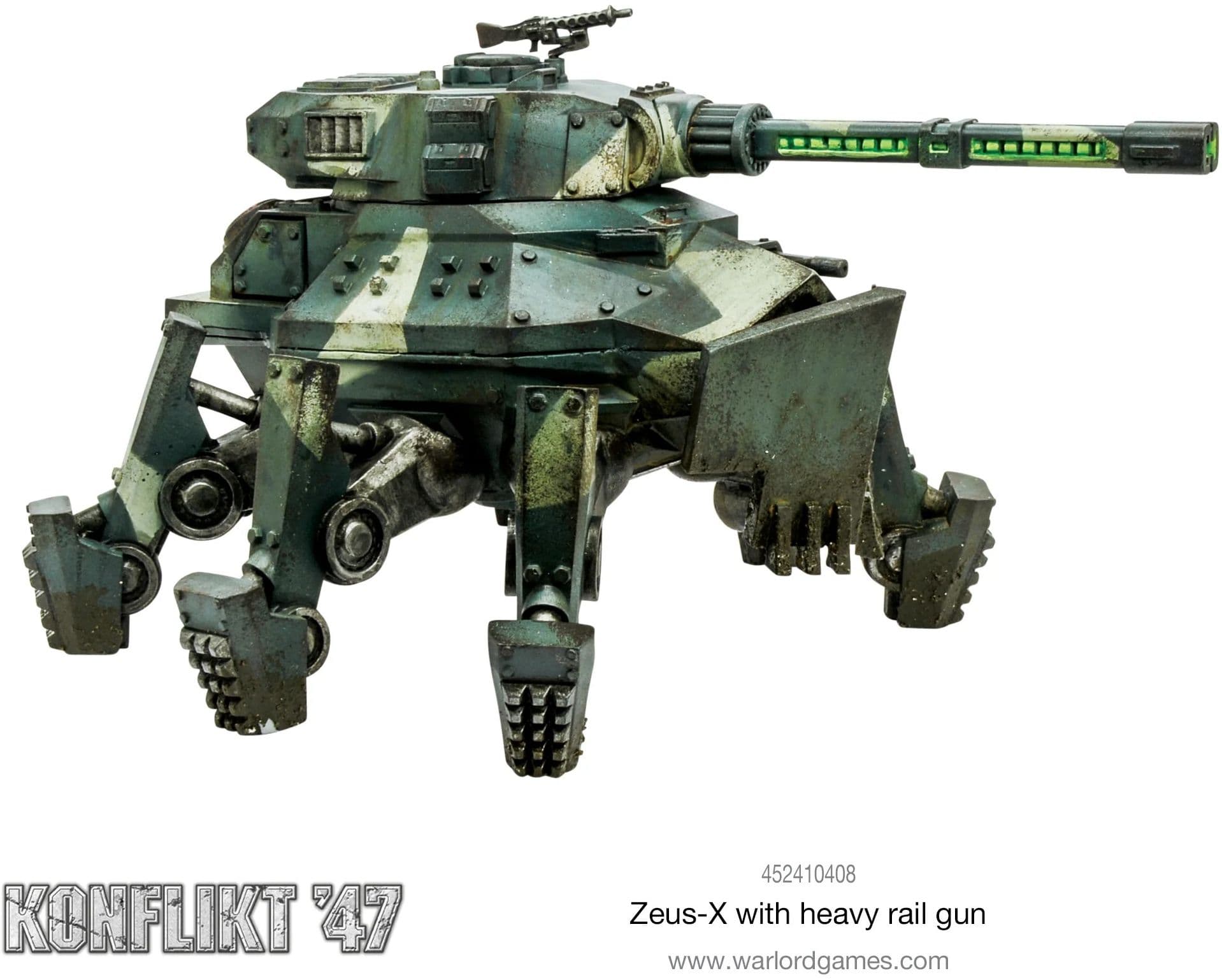 Kit image 1