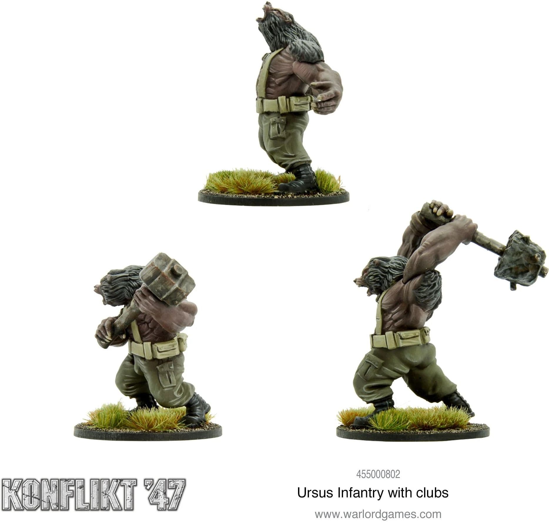 Kit image 1