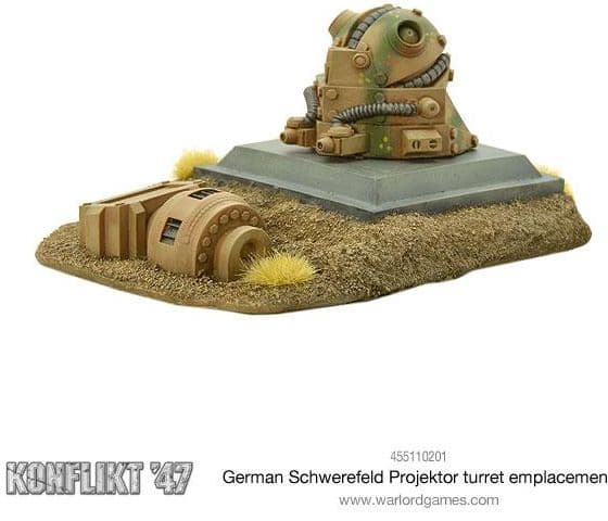 Kit image 1