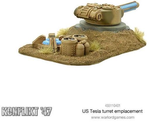 Kit image 1