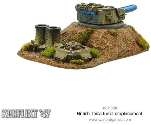 Kit image 1
