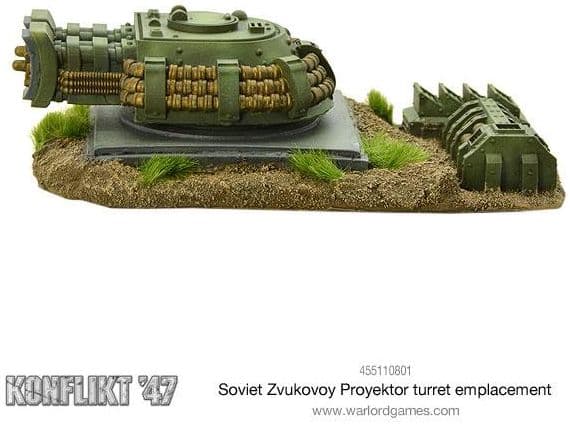 Kit image 1