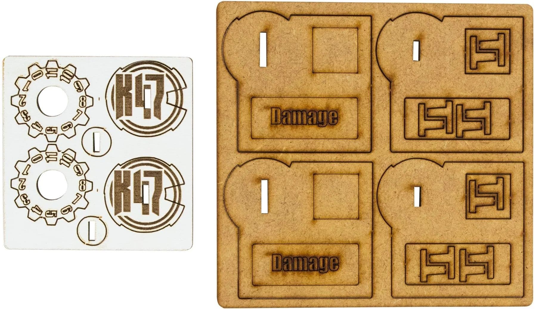 Kit image 1