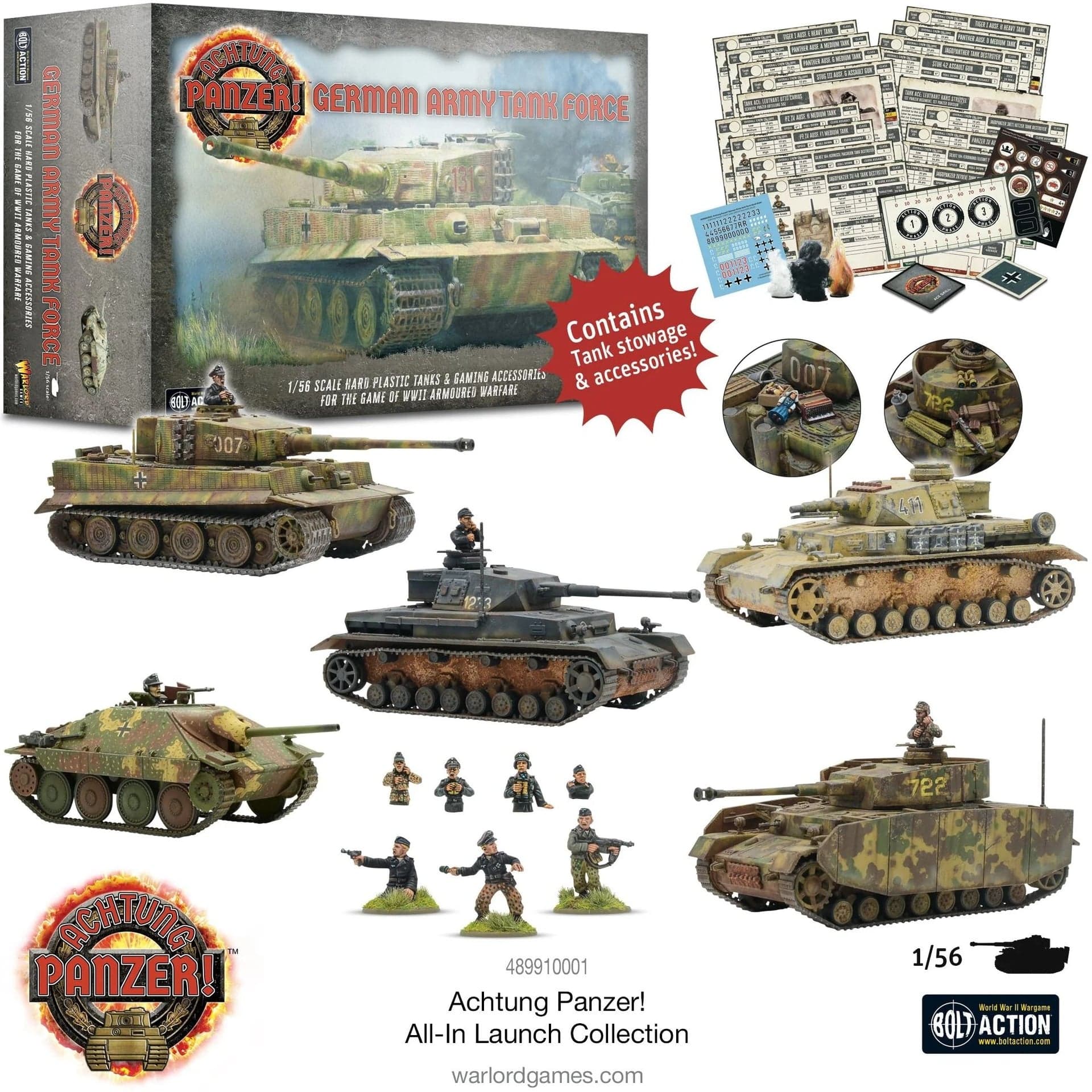Kit image 1