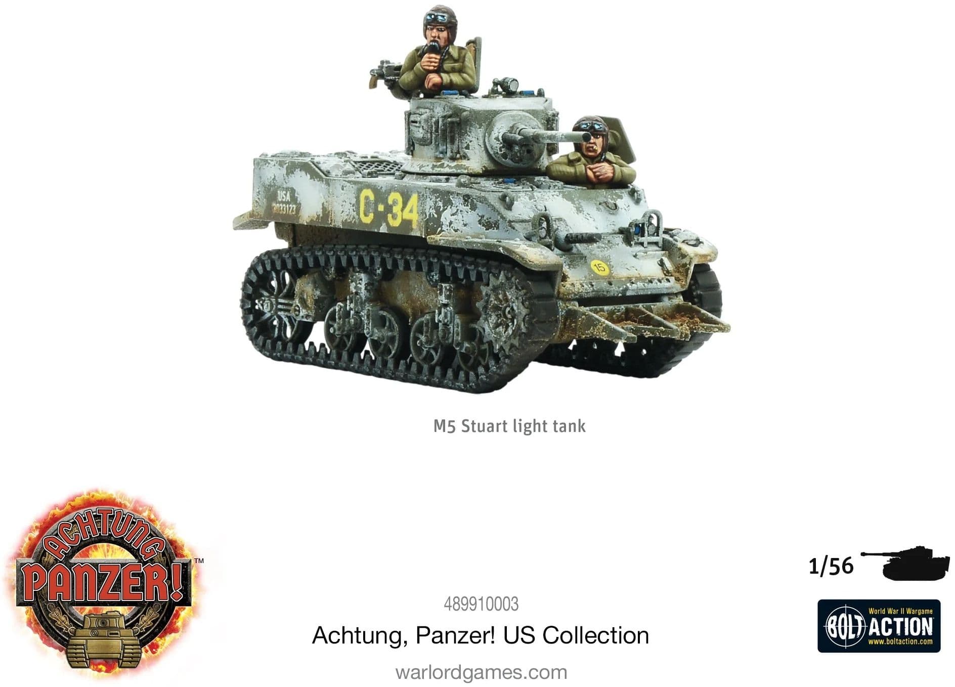 Kit image 1