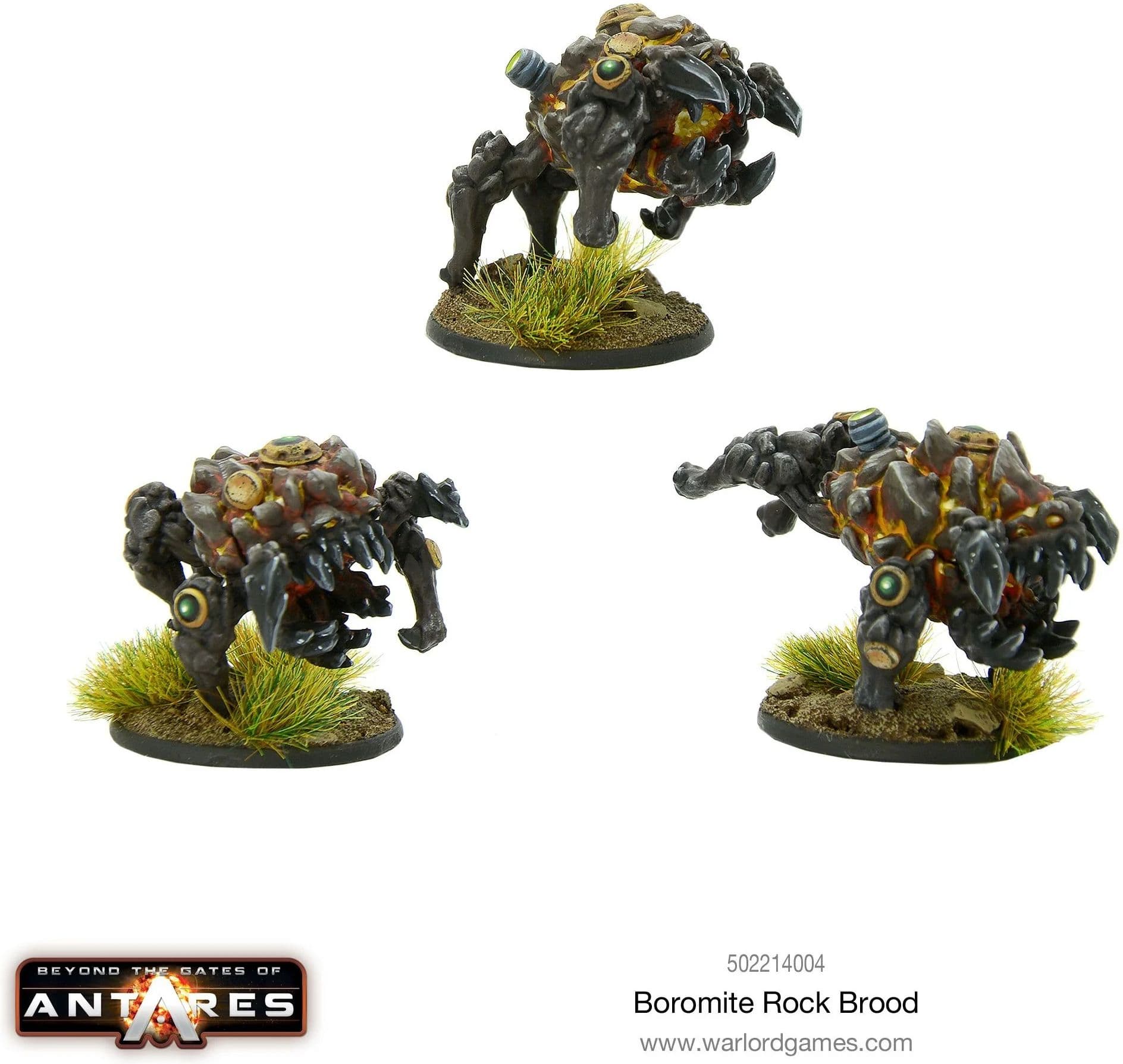 Kit image 1