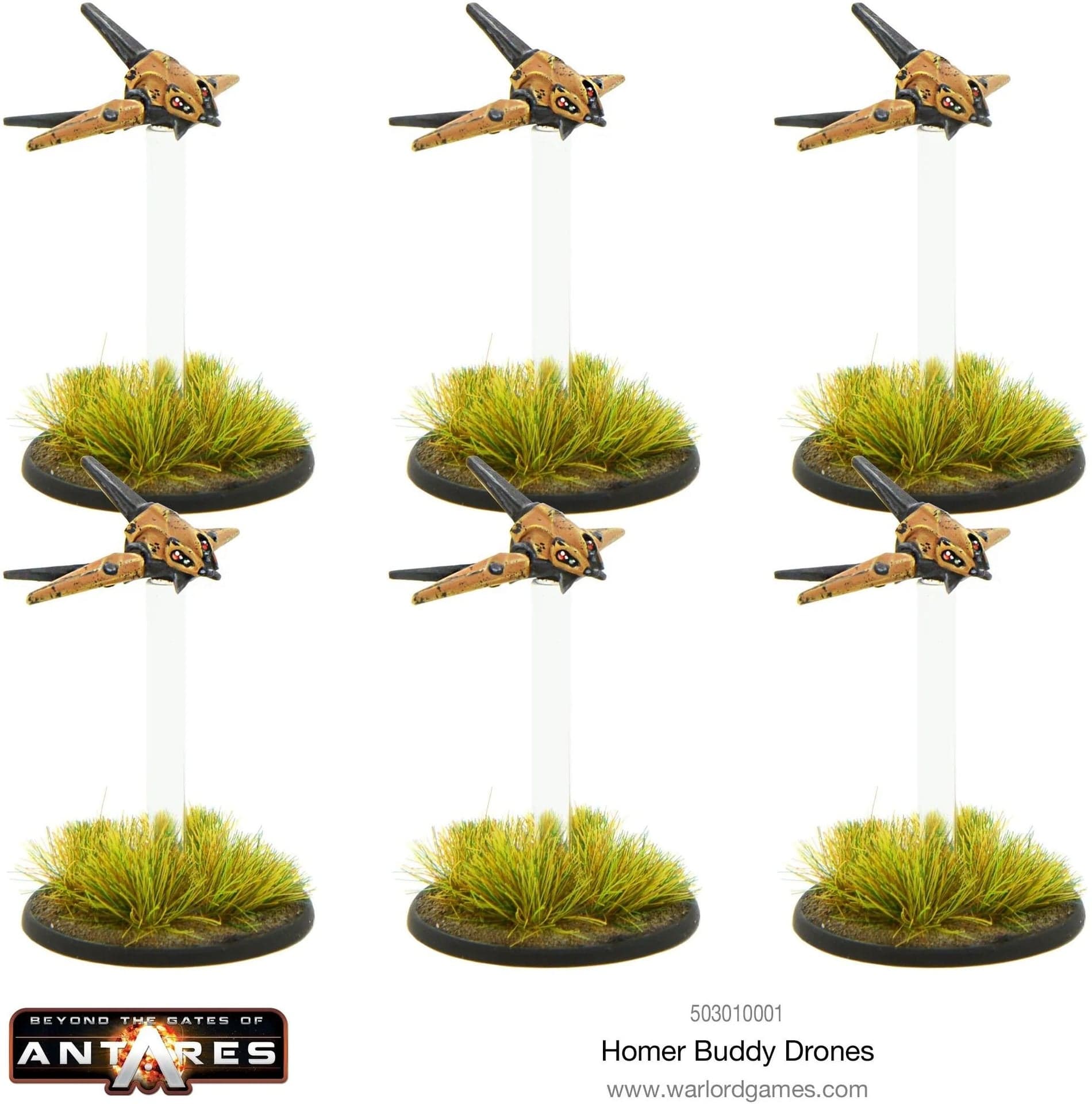 Kit image 1
