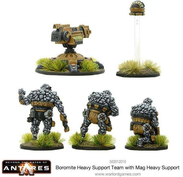 Kit image 1