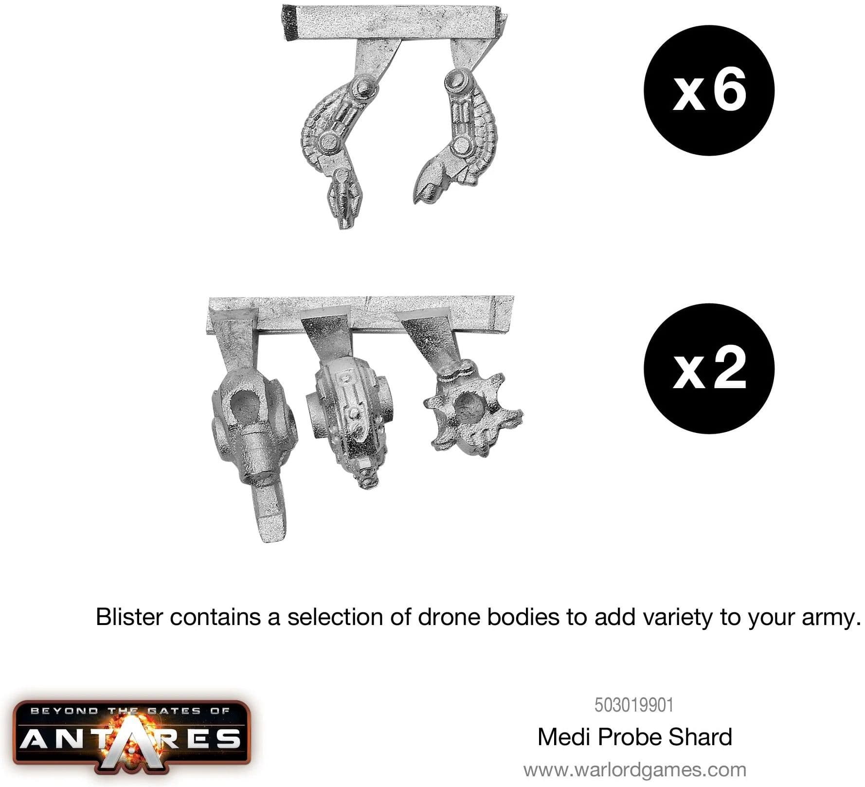 Kit image 1