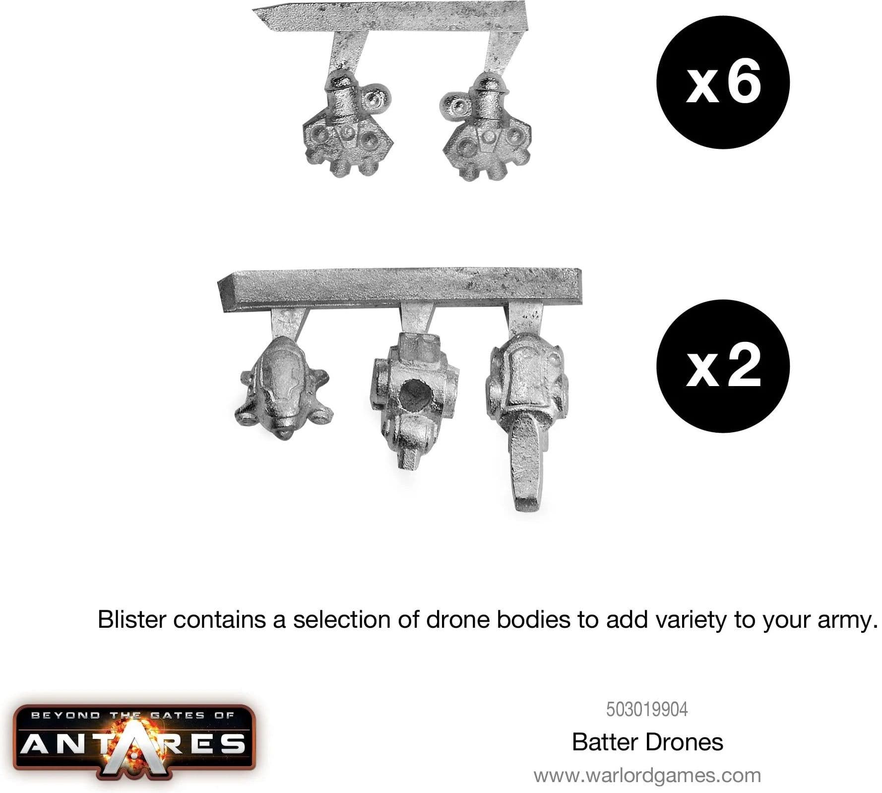 Kit image 1