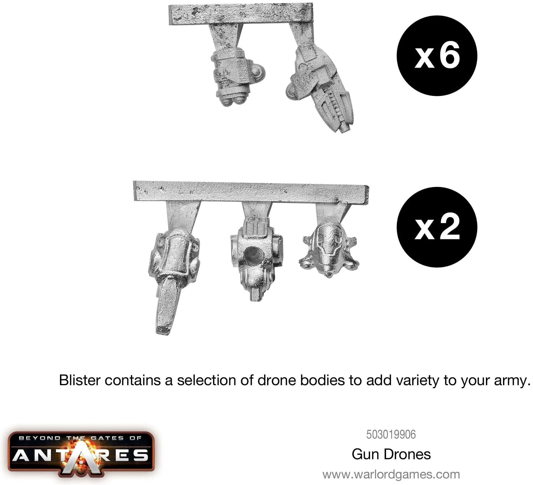 Kit image 1